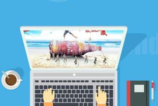 百世科技解析 淘寶寶貝詳情頁五要素，抓住客戶提升轉(zhuǎn)化率