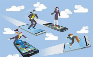 新零售時(shí)代企業(yè)制勝競(jìng)爭(zhēng)力 信息網(wǎng)絡(luò)經(jīng)營游戲產(chǎn)品的崛起